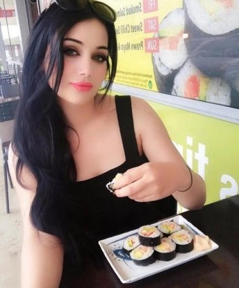 Анкета проститутки Белла - город Чыраа-Бажы, 26 лет, №12994