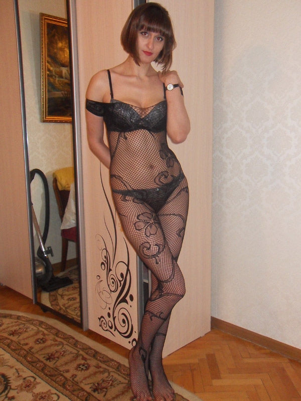 Анкета проститутки Таисия - город Чыраа-Бажы, 27 лет, №20061