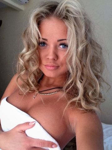 Анкета проститутки Нина - город Чыраа-Бажы, 21 год, №27066